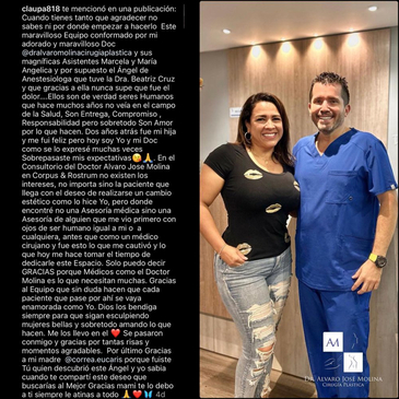 Slider image (3) Dr. Alvaro J. Molina